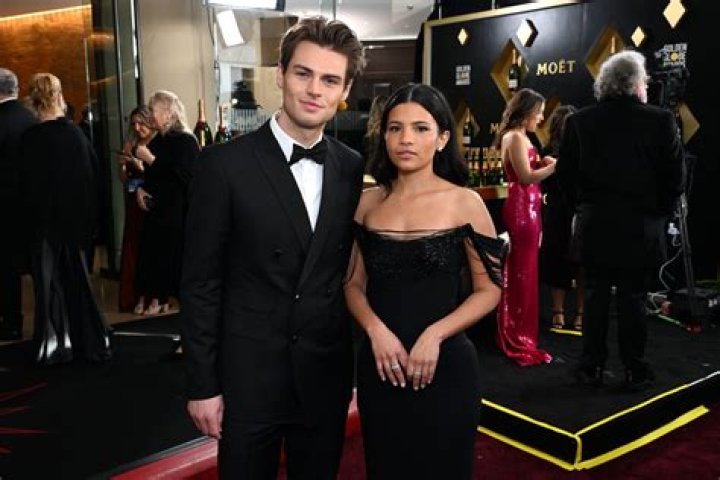 Are Nikki Rodriguez and Noah LaLonde Dating? Unpacking the Fan Buzz