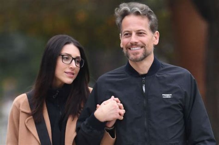 Bianca Wallace: Unpacking Her Story and Public Journey