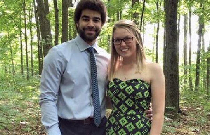 Brooke Henderson Engaged? Unraveling the Buzz Around the Golf Star's Relationship Status