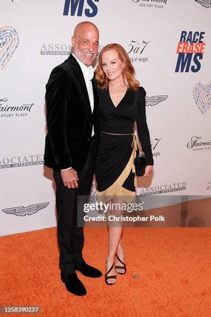 Unpacking the Versatile Career of Charlie Haugk: Actor, Stunt Performer, and More