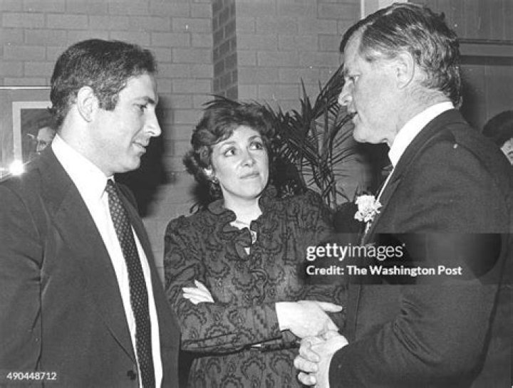 Exploring the Enigma of Fleur Netanyahu: Unpacking the Name's Literary Echoes