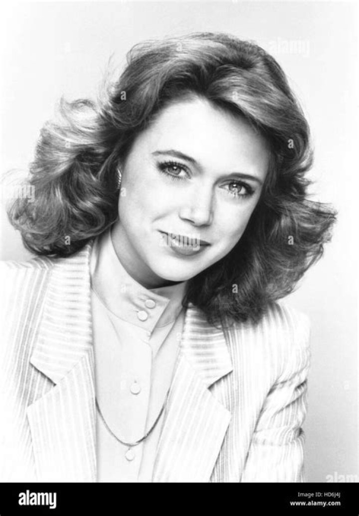 Jayne Modean: A Look Back at a Remarkable Career in Modeling and Acting