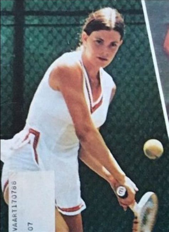 Kathy May Fritz Billionaire: What Public Records Tell Us (and Don't)