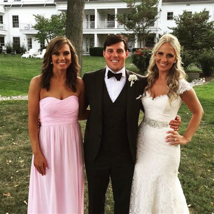 Lisa Boothe Married: Unpacking Her Relationship Status and Public Life