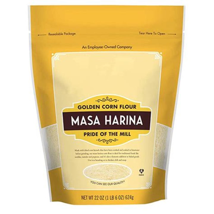 MASA 49: Unlocking Culinary Joy with Chef MASA's Practical Wisdom