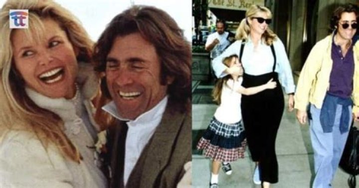 Exploring the Name Richard: What a 'Richard Taubman Wikipedia' Search Might Uncover