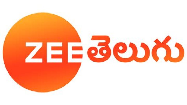 Rulz Telugu Movie: What to Expect from This Buzzworthy Film