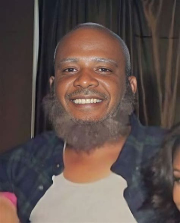 Unraveling the Complex Truth About Tyler Perry's Father