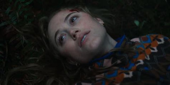 Wentworth Miller Significant Other: A Look Into His Private World