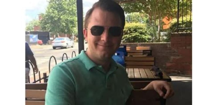 Who is John Bourbonia Cummins's Wife? Unraveling the Relationship Status